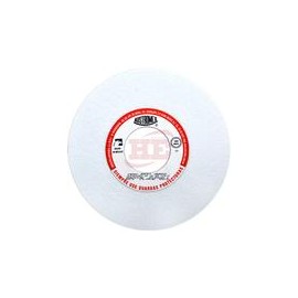 203   Oxido De Aluminio 88A Y 89A