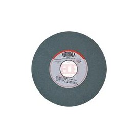 224   Carburo De Silicio