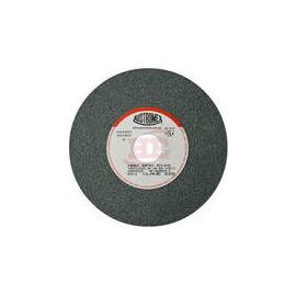 225   Carburo De Silicio