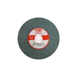 226   Carburo De Silicio