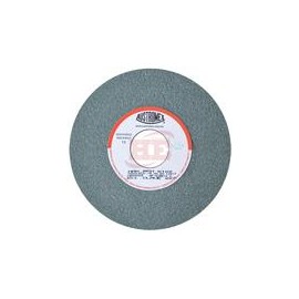 227   Carburo De Silicio