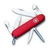 Tinker Roja, 12 Usos     0.4603