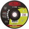 332   Discos Tipo 42