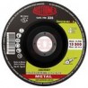 335   Discos Tipo 42