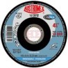 372   Discos Tipo 27