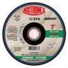 374   Discos Tipo 42