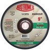 375   Discos Tipo 42