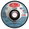378   Discos Tipo 27