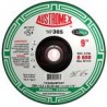 385   Discos Tipo 27