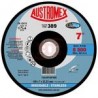 389   Discos Tipo 27
