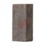 PIEDRA PARA AFILAR