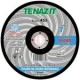 455   Discos Tipo 27