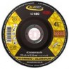 480   Discos Tipo 27