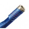BROCA DE DIAMANTE BLUE CERAM 9/32x2.11/64