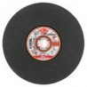 495   Discos Tipo 41
