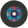 500   Discos Tipo 41