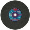 502   Discos Tipo 41