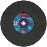 503   Discos Tipo 41