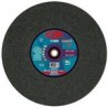 505   Discos Tipo 41