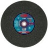 507   Discos Tipo 41