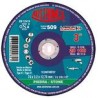 509   Discos Tipo 41