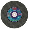 512   Discos Tipo 41
