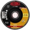 521   Discos Tipo 27