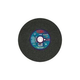 522   Discos Tipo 41