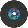 522   Discos Tipo 41