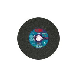 530   Discos Tipo 41