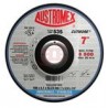 535   Discos Tipo 27