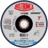 536   Discos Tipo 27