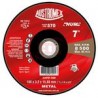 570   Discos Tipo 41