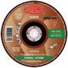 573   Discos Tipo 41