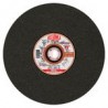 577   Discos Tipo 41