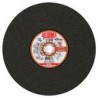 578   Discos Tipo 41
