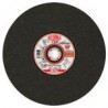 579   Discos Tipo 41