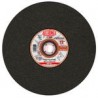 580   Discos Tipo 41