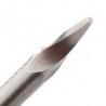 CINCEL DE PUNTA HELICOIDAL SDS PLUS 9/16x10