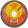 710   Discos Tipo 41