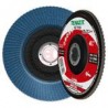 715   Discos Laminados R. Fibra