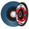 716   Discos Laminados R. Fibra