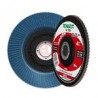 723   Discos Laminados R. Fibra