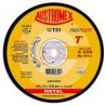 731   Discos Tipo 41