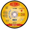 732   Discos Tipo 41