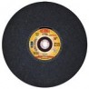 736   Discos Tipo 41