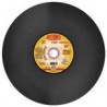 737   Discos Tipo 41