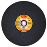 740   Discos Tipo 41