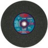741   Discos Tipo 41