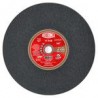 743   Discos Tipo 41